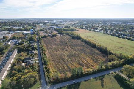 6-tbd Utah Street, Lebanon, Missouri 65536