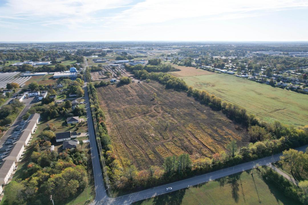 6-tbd Utah Street, 黎巴嫩, 密蘇里州 65536, 美國