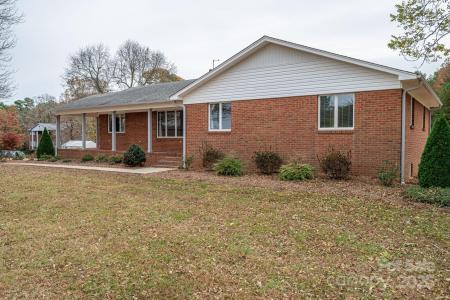 1894 Hwy 73, Iron Station, North Carolina 28080, Stati Uniti