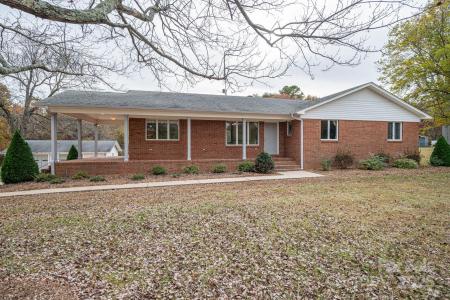 1894 Hwy 73, Iron Station, North Carolina 28080, Stati Uniti