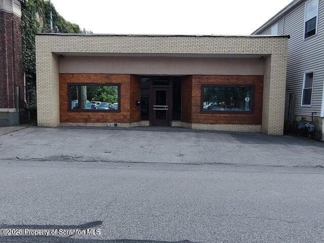 Scranton, Pensilvania 18509, Estados Unidos