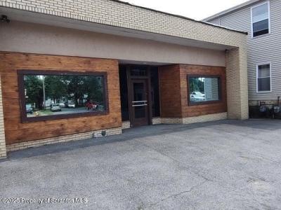 Scranton, Pensilvania 18509, Estados Unidos