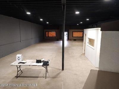 Scranton, Pensilvania 18509, Estados Unidos