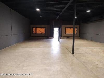 Scranton, Pensilvania 18509, Estados Unidos