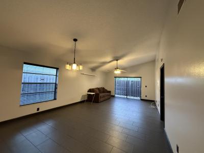 1389 Pines Lane, West Palm Beach, Flórida 33415, Estados Unidos