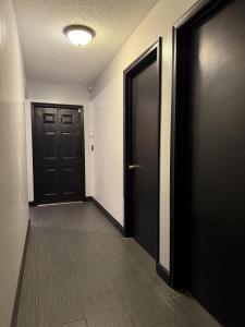 1389 Pines Lane, West Palm Beach, Flórida 33415, Estados Unidos