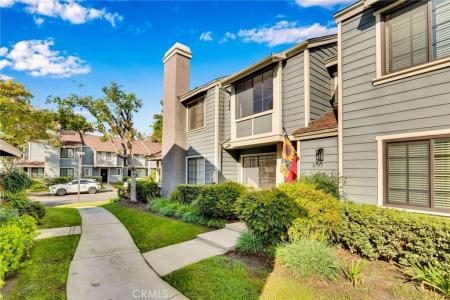 8703 Pine Crest, Rancho Cucamonga, Califórnia 91730, Estados Unidos
