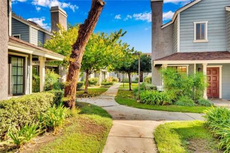 8703 Pine Crest, Rancho Cucamonga, Califórnia 91730, Estados Unidos