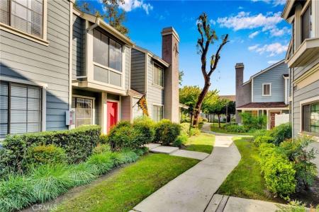 8703 Pine Crest, Rancho Cucamonga, Califórnia 91730, Estados Unidos