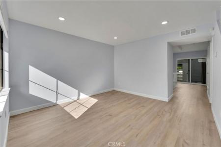 8703 Pine Crest, Rancho Cucamonga, Califórnia 91730, Estados Unidos