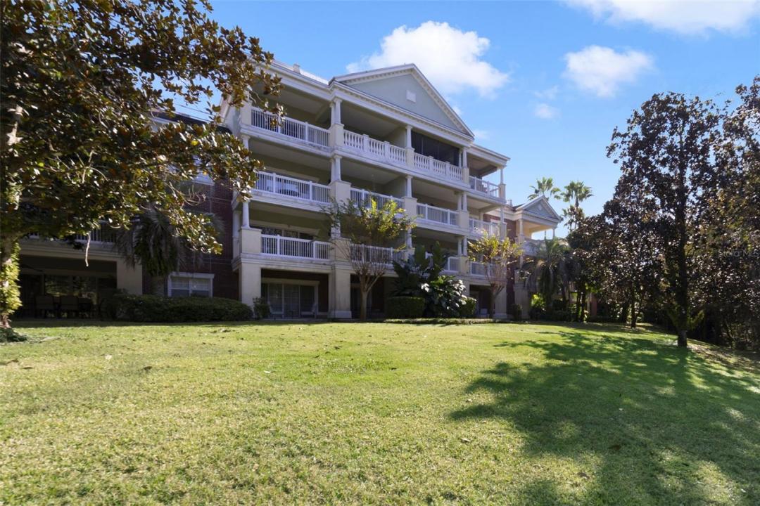 7660 Whisper Way #203, 留尼汪, 佛羅里達州 34747, 美國