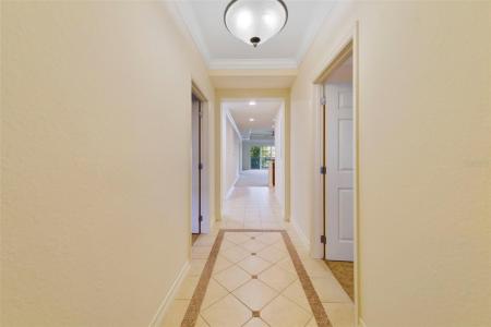 7660 Whisper Way #203, 留尼汪, 佛羅里達州 34747, 美國