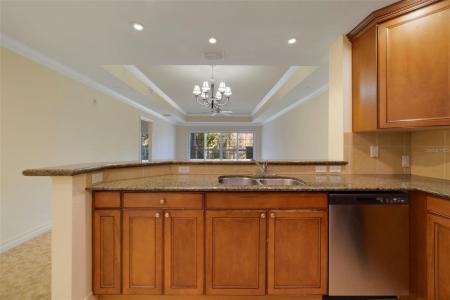 7660 Whisper Way #203, 留尼汪, 佛羅里達州 34747, 美國