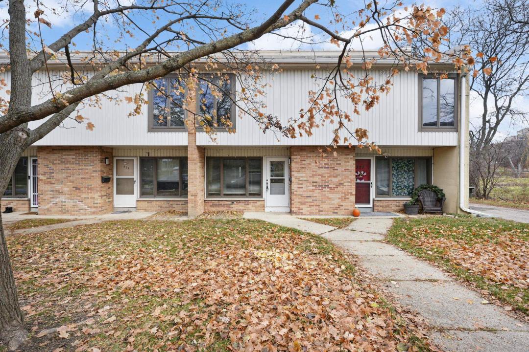 315 Nautilus Drive, Madison, Wisconsin 53705, USA