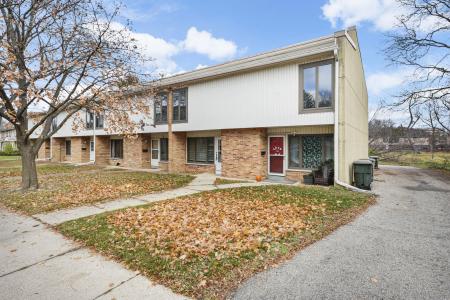 315 Nautilus Drive, Madison, Wisconsin 53705, USA