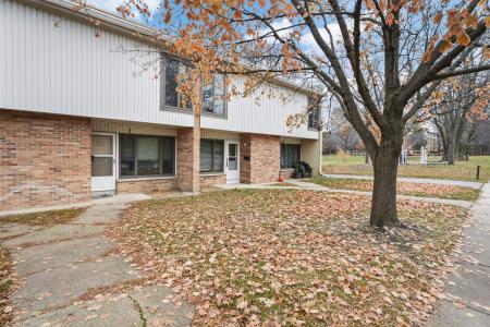 315 Nautilus Drive, Madison, Wisconsin 53705, USA