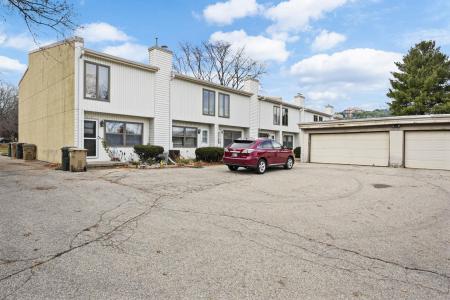 315 Nautilus Drive, Madison, Wisconsin 53705, USA