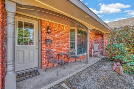 304 N Cardinal Circle, Altus, 奧克拉荷馬州 73521, 美國