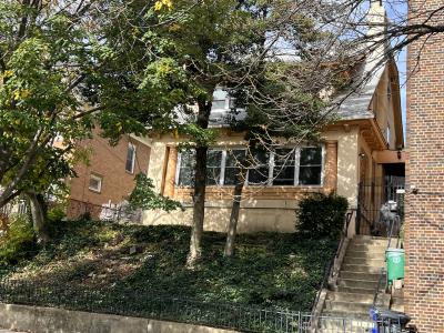 150-67 87 Avenue, Briarwood, ニューヨーク 11432, アメリカ合衆国