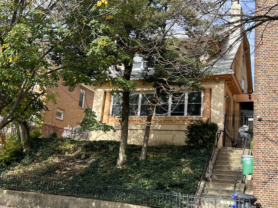 150-67 87 Avenue, Briarwood, 纽约州 11432, 美国