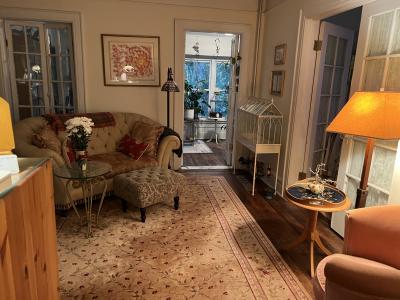 150-67 87 Avenue, Briarwood, 纽约州 11432, 美国