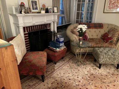 150-67 87 Avenue, Briarwood, 纽约州 11432, 美国