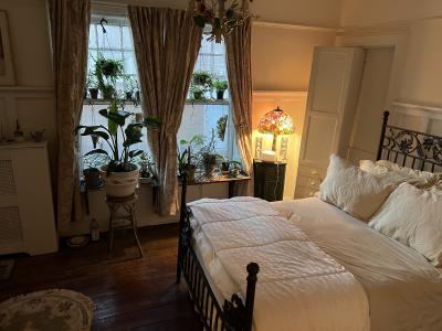 150-67 87 Avenue, Briarwood, 纽约州 11432, 美国