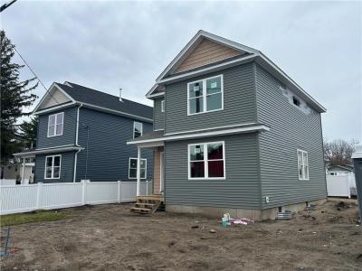 57 Cedarbrook, Pawtucket, 罗得岛 02861, 美国