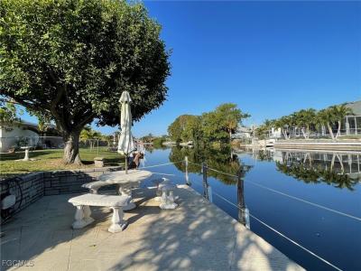 2121 SE 8th Terrace, Cape Coral, 佛罗里达州 33990, 美国