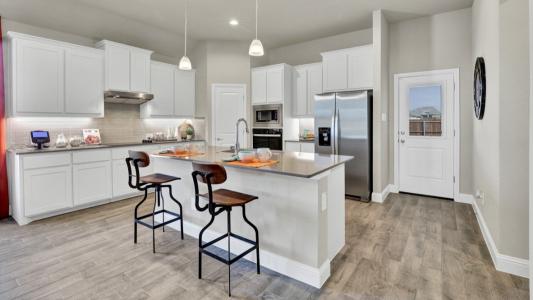 10408 Sunset Shore Drive, Grand Prairie, Texas 76065, États-Unis