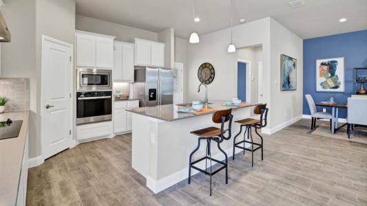 10408 Sunset Shore Drive, Grand Prairie, Texas 76065, États-Unis