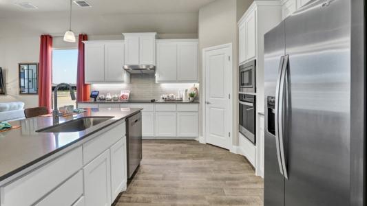 10408 Sunset Shore Drive, Grand Prairie, Texas 76065, États-Unis