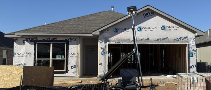 6310 Trado Drive, College Station, Техас 77845, Соединенные Штаты