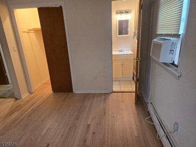 305 Kennedy Dr, Linden City, Нью-Джерси 07036-4418, Соединенные Штаты