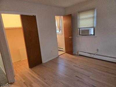 305 Kennedy Dr, Linden City, Нью-Джерси 07036-4418, Соединенные Штаты