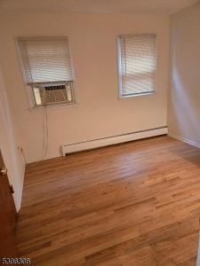 305 Kennedy Dr, Linden City, Нью-Джерси 07036-4418, Соединенные Штаты