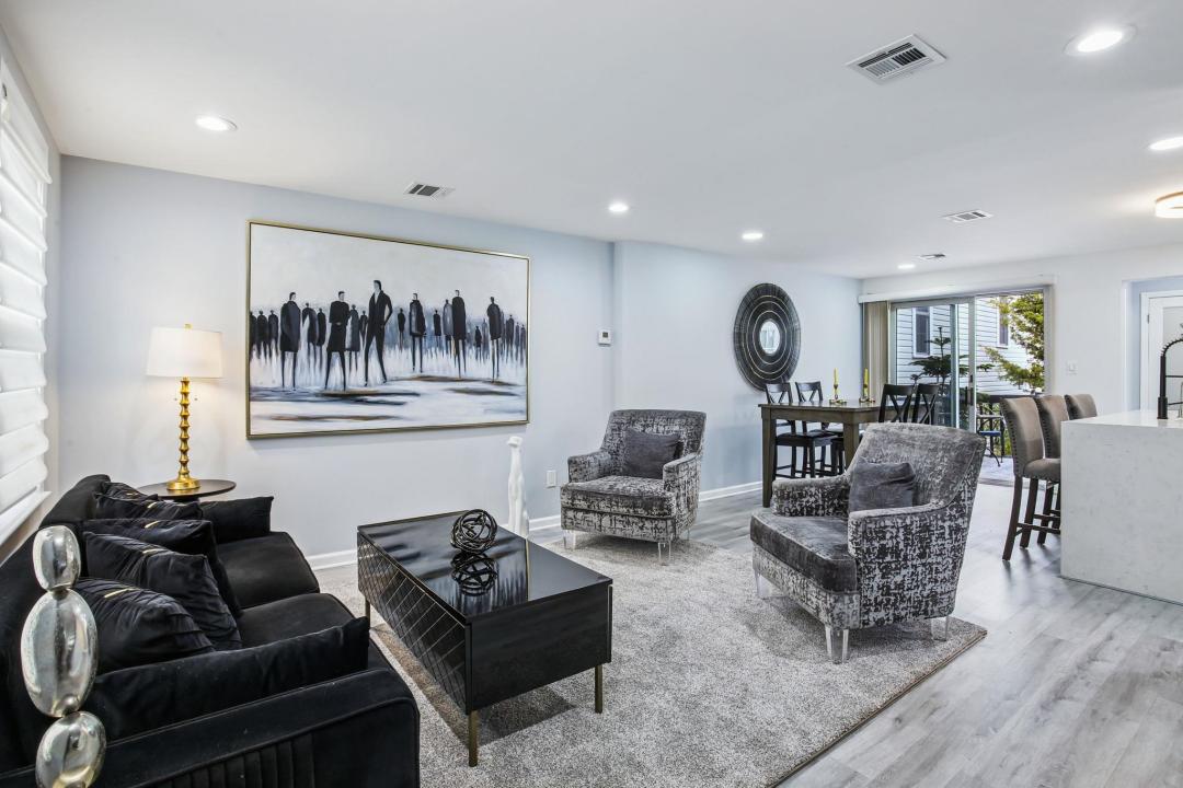 53 Cottage St, Bayonne, ニュージャージー 07002, アメリカ合衆国