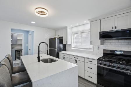 53 Cottage St, Bayonne, ニュージャージー 07002, アメリカ合衆国