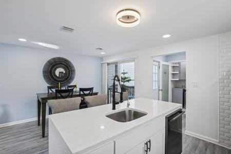 53 Cottage St, Bayonne, ニュージャージー 07002, アメリカ合衆国