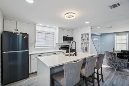 53 Cottage St, Bayonne, ニュージャージー 07002, アメリカ合衆国