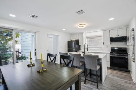 53 Cottage St, Bayonne, ニュージャージー 07002, アメリカ合衆国