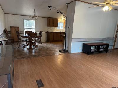 1630 FM 593, Gilmer, טקסס 75644, ארצות הברית של אמריקה