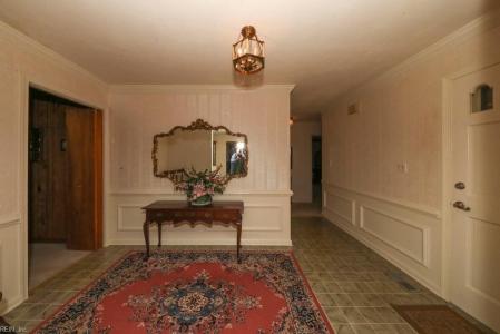 5241 PLEASANT HALL Court, Virginia Beach, バージニア 23464, アメリカ合衆国