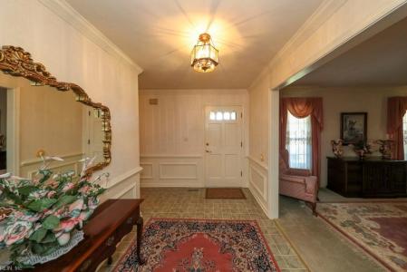 5241 PLEASANT HALL Court, Virginia Beach, バージニア 23464, アメリカ合衆国