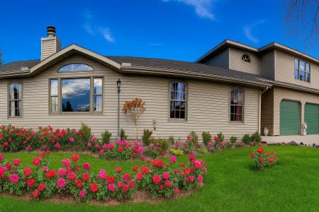 3815 Roehrs, Beaverton, Michigan 48612, Amerika Birleşik Devletleri