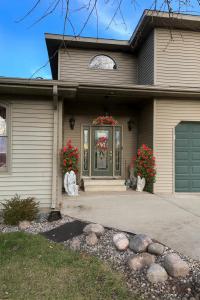 3815 Roehrs, Beaverton, Michigan 48612, Amerika Birleşik Devletleri