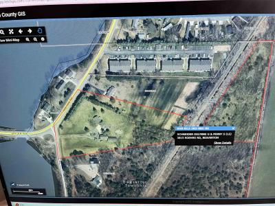 3815 Roehrs, Beaverton, Michigan 48612, Amerika Birleşik Devletleri