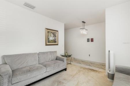 9495 OGLETHORPE DRIVE, GROVELAND, 플로리다 34736, 미국