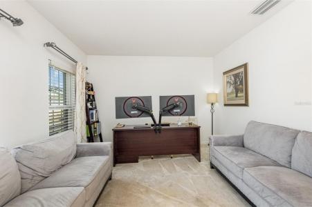 9495 OGLETHORPE DRIVE, GROVELAND, 플로리다 34736, 미국