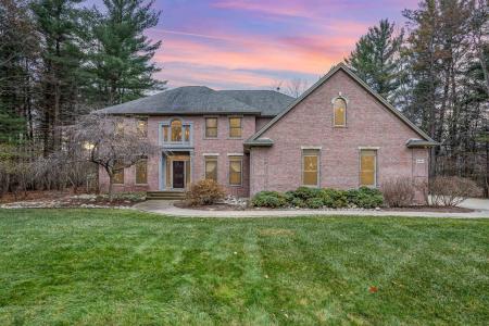 2141 N Yasimin, Midland, Michigan 48642, USA